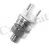 FACET 75636 Temperature Switch, radiator fan